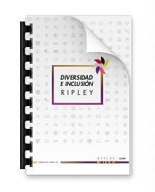 Ripley: Diversidad e inclusin