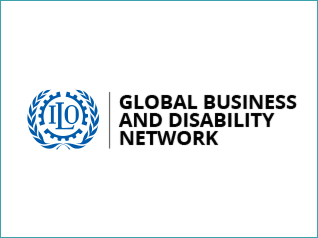 Red Mundial de Empresa y Discapacidad