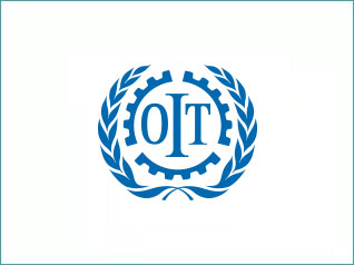 Organización Mundial del Trabajo (OIT)