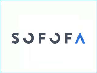 Sociedad de Fomento Fabril (SOFOFA)