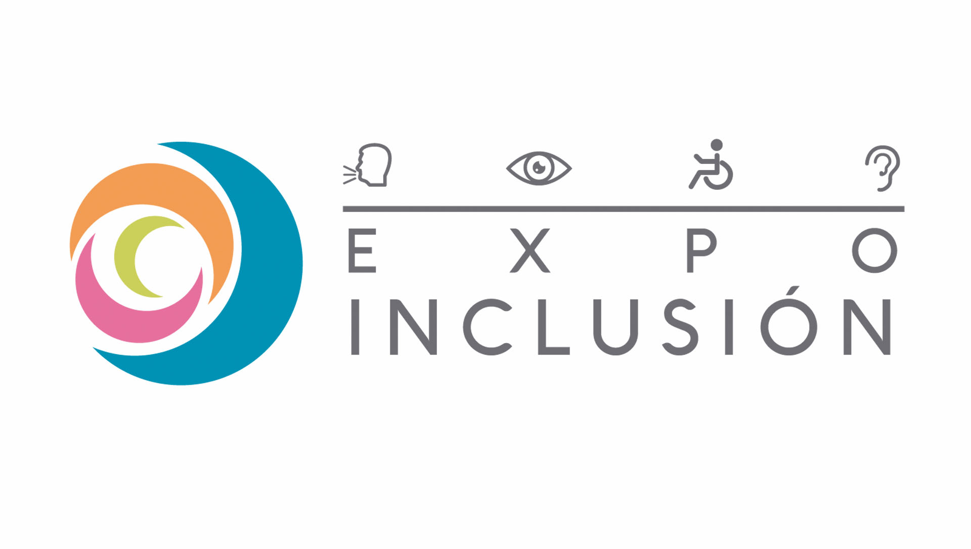 Más de 2000 ofertas laborales inclusivas ofrecerá este año Expo Inclusión en Santiago, Antofagasta y Concepción 