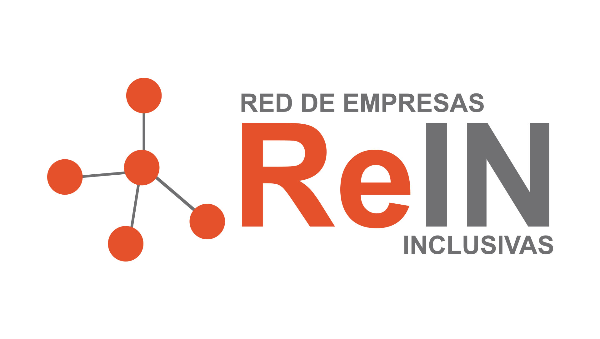 La Red de Empresas Inclusivas de Chile es invitada a incorporarse a la Red Mundial de Empresas y Discapacidad de la OIT