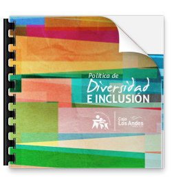 Caja Los Andes: Política de diversidad e inclusión laboral